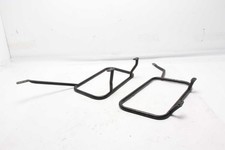 Seitengepäckträger Kofferhalter Gepäcksystem rechts BMW R 100 GS 247E 0473 86-96