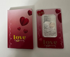 2024 PAMP Love is Precious