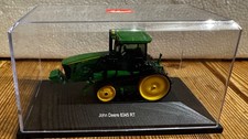 1:87 John Deere 8345 RT Raupenschlepper Traktor 25685 Schuco NEU OVP