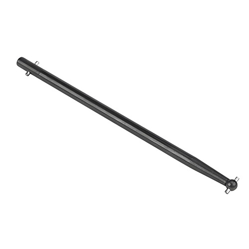 Wellenstangenkopf für - , rc