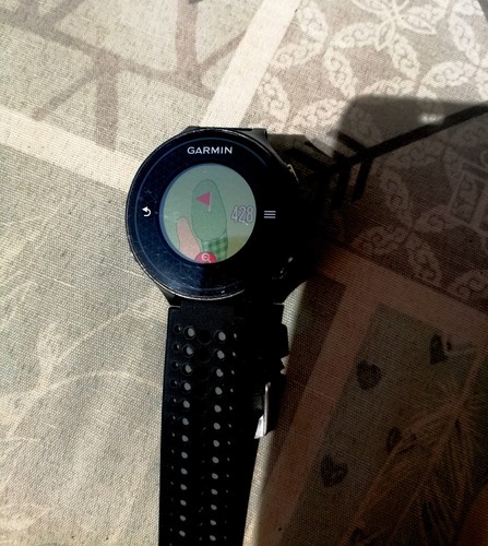Garmin approach golf - garmin,