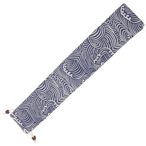 Verschleißfeste drum stick - verschleißfeste,