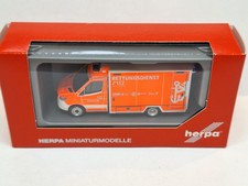 Feuerwehr DÜSSELDORF NEU &