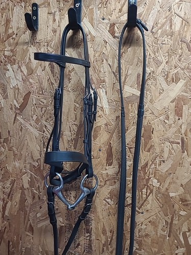 Loveson englische leder - loveson,