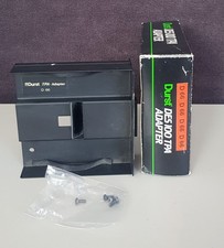Dunco 66-II Adaptor for für