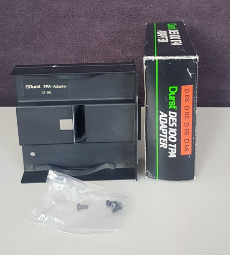 Dunco adaptor for für - dunco,