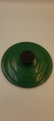 Cousances creuset deckel - cousances, le