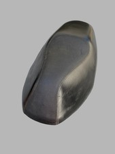 Peugeot V-clic 50 Sitzbank