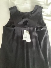 Elegantes Kleid 40 OPUS NEU