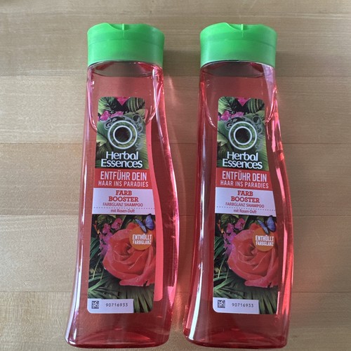 Herbal essences stück - -,