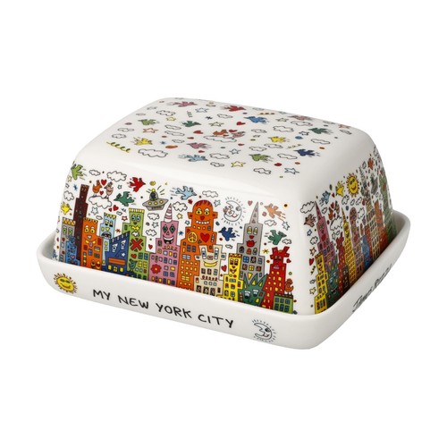 Goebel james rizzi dose - dose, /
