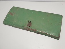  Seitenteil Haube Motorhaube Fendt Favorit Verkleidung 612 H281500020040