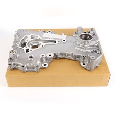 93181959 Ölpumpe Ölpumpe