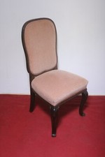 Antik stuhl jugendstil - antik,