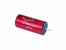 LEOPARD Brushless Inrunner Inrunner LBP2860/2Y 2730KV 1300W 60A 21V Boot Motor