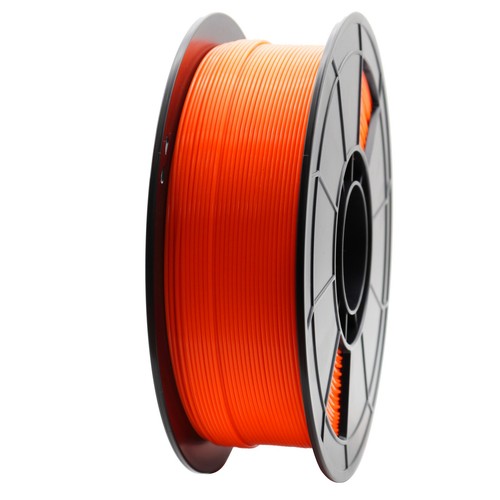 Noyes filament pla - filament,