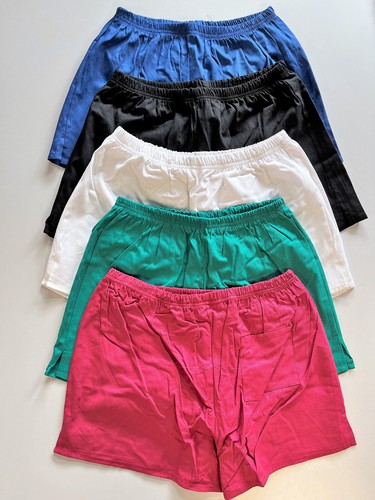 Ddr turnhose mit innenslip - ddr,