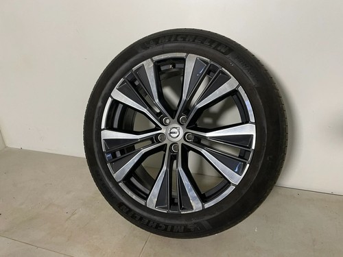 Volvo xc60 xc90 alufelge - xc60,
