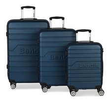 Bench. Escape Trolley-Set S /