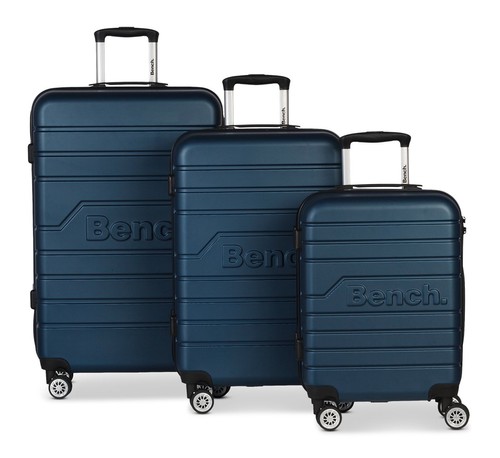 Bench escape trolley - bench., /
