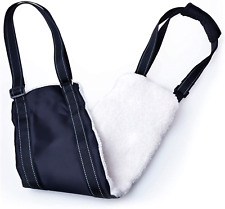 Hundegeschirr Hunde Tragehilfe