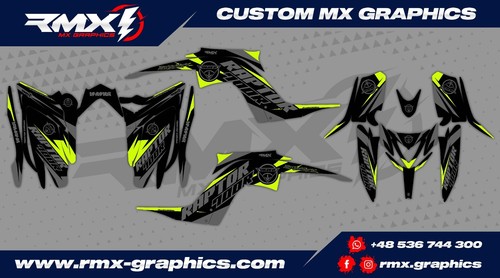 Yamaha yfm 700r raptor - yamaha,