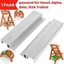 Hochstuhl Adapter passend für