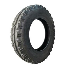 7.50-20  8PR/108A6 Kabat TT