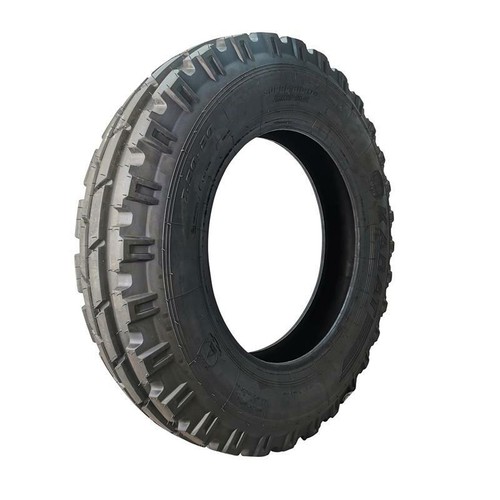 8pr 108a6 kabat tt - 8pr/108a6,