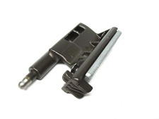 Schüco Ecklager FR Serie