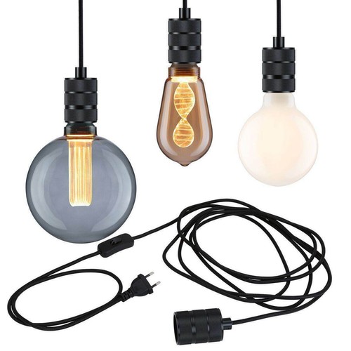 Paulmann neordic pendelleuchte - paulmann,