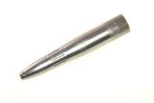 Sirona T1 Classic SH 40 L  Handstück SH40L  blau