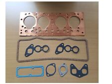 Dichtungssatz Dichtsatz