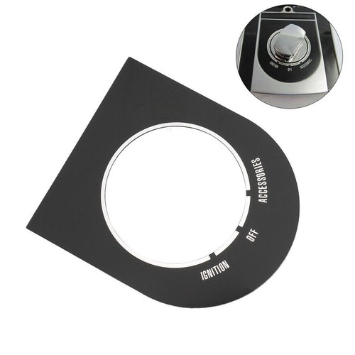 Dash cover schalter - dash,