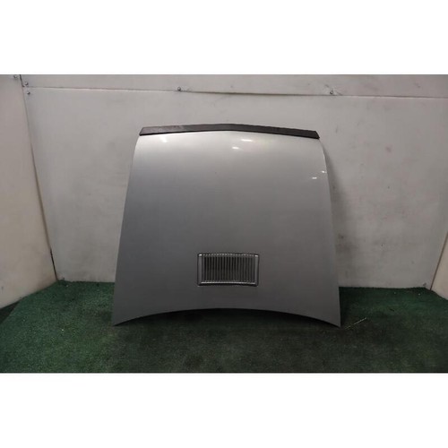 Motorhaube autobianchi a112 - motorhaube,
