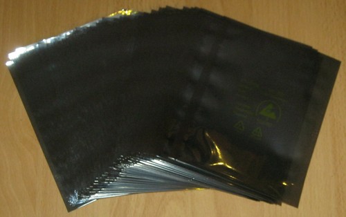 Shielding beutel 102 152 - shielding,