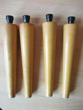 Schrankbeine möbelbeine - 4,