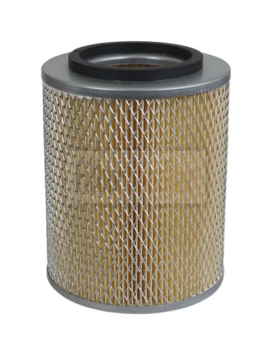 Luftfilter filter für bagger - luftfilter,