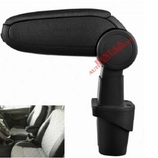 Mittelarmlehne Armlehne