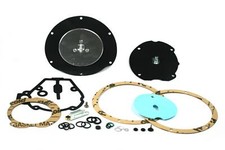 ORIGINAL LANDI RENZO