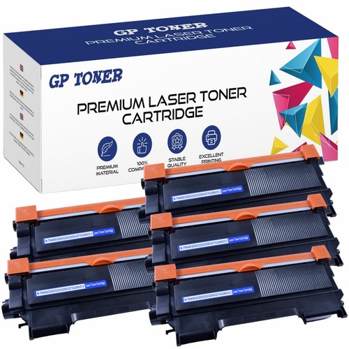Xxl toner kompatibel für - xxl,