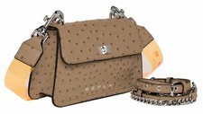 REPLAY Crossbody Bag