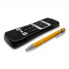 Unitymedia horizon - unitymedia,