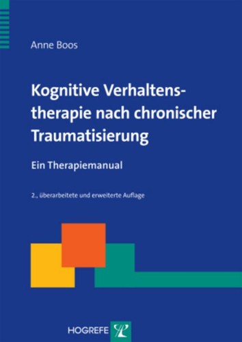 Anne boos kognitive - anne,