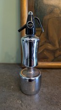 Seltene 60er jahre designer - seltene,