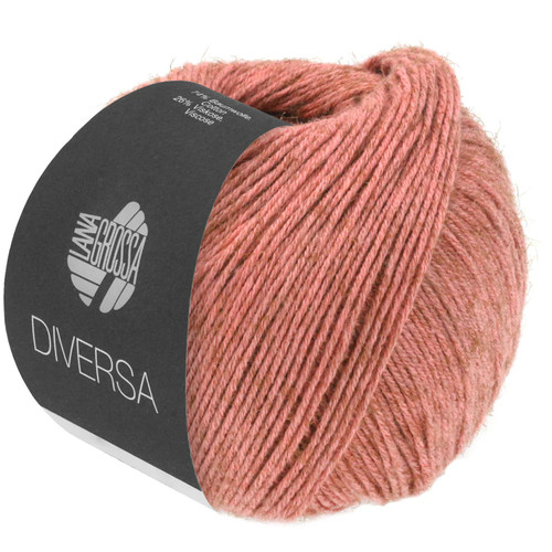 Lana grossa diversa 50g - lana,