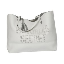 Victoria secret handtasche - victoria's, secret,