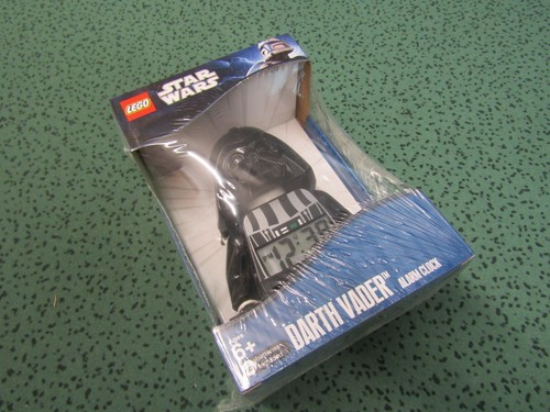 Lego star wars 9002113 - lego,