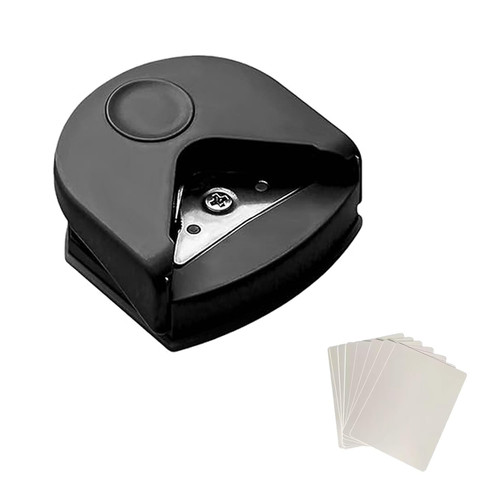 Papier