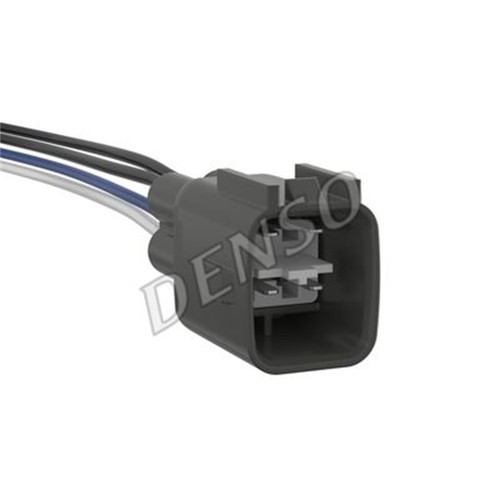 Denso lambdasonde passend für - denso,
